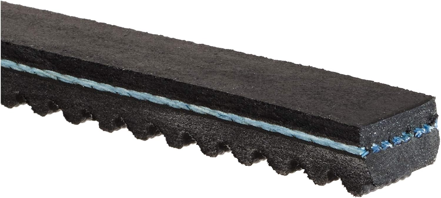 GATES Gates AX94 Tri-Power Belt 94 Inches