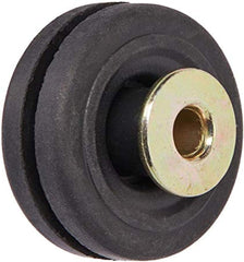 CARRIER KA56GR560 WALL BRACKETS & PARTS