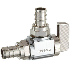 611-PX3-PX3.jpg