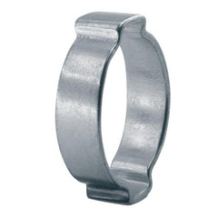 OETIKER 10100027 TWO EAR CLAMPS