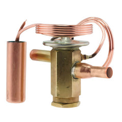 RHEEM 611029