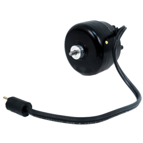 PACKARD 61103 BLOWER MOTORS