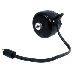 PACKARD 61103 BLOWER MOTORS
