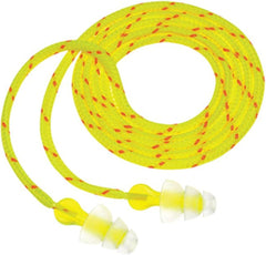 3M P3001 HEARING PROTECTION