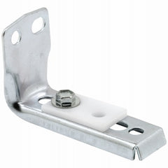 PRIME-LINE Prime Line Products N 6587 Bifold Door Pivot Bracket