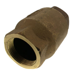 APOLLO VALVES 6110901 CHECK VALVES
