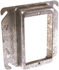 RACO 774 WALL BRACKETS & PARTS