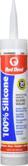 RED DEVIL 0826 CAULKS & SEALANTS