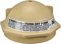 PENTAIR 154559 REPLACEMENT PARTS