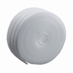 REFLECTIX Reflectix Inc CF50550 Foam Sill Sealer 5.5x50 Ft White
