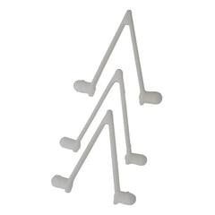 611519.webp