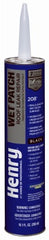 HENRY Henry Co HE208004 Roof Cement 11 Oz Cartridge