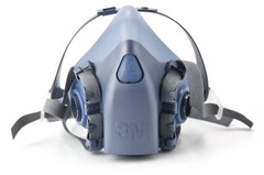 3M 7000002162 RESPIRATORY PROTECTION