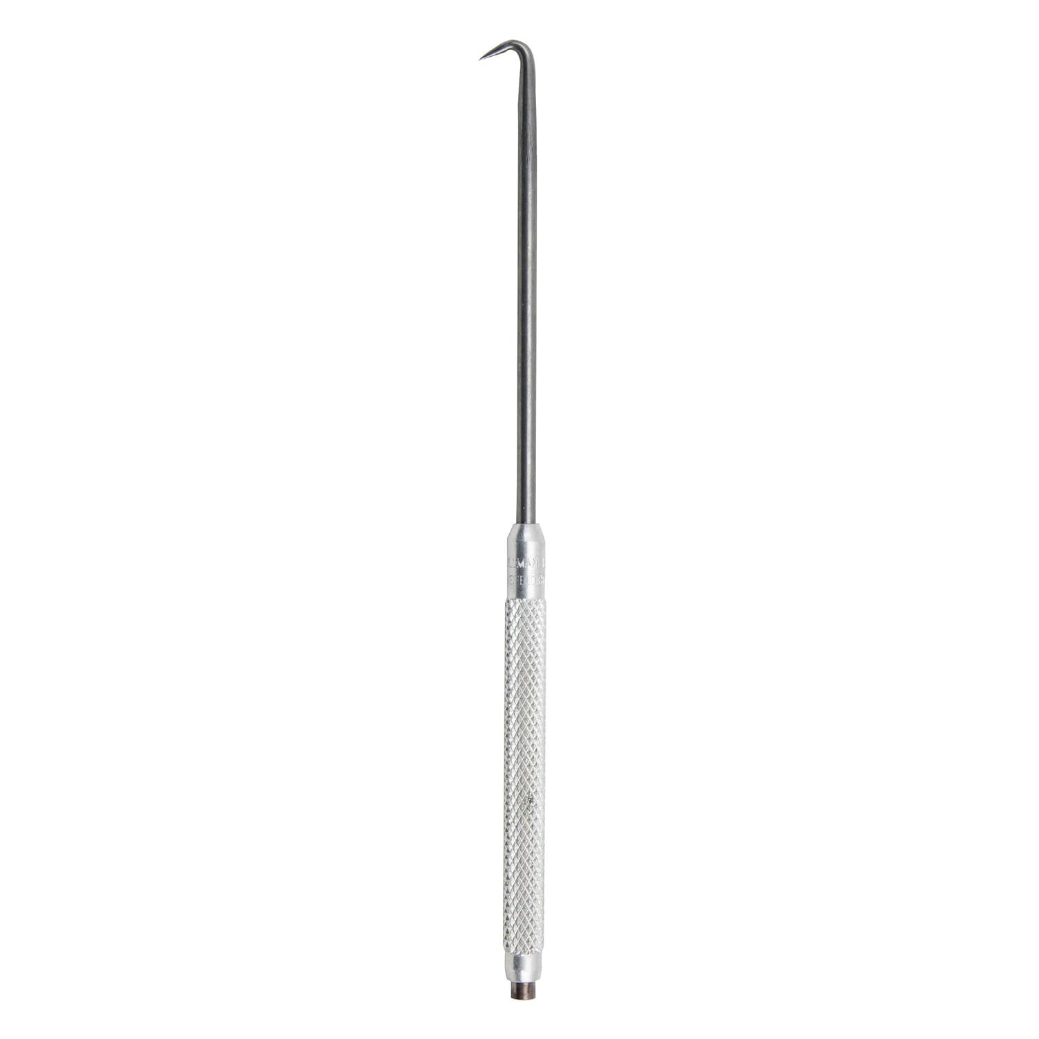 ULLMAN NO.1820 HAND TOOLS