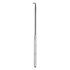 ULLMAN NO.1820 HAND TOOLS