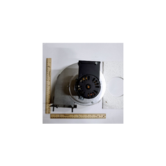 BURNHAM 6116060 COMBUSTION BLOWERS