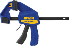 IRWIN 1964717 BAR CLAMPS