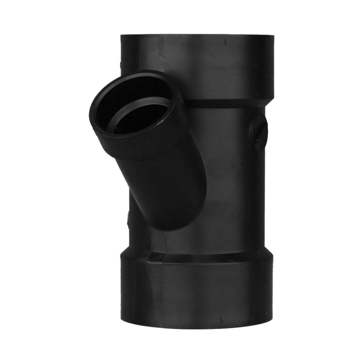CHARLOTTE PIPE 03045 PIPE FITTINGS
