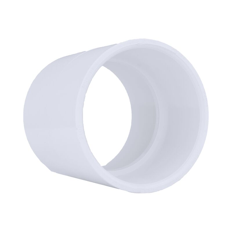 NIBCO L00305Y PIPE FITTINGS
