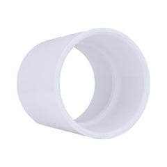 NIBCO L00305Y PIPE FITTINGS