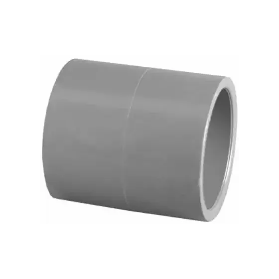 CHARLOTTE PVC081001200 PVC FITTINGS