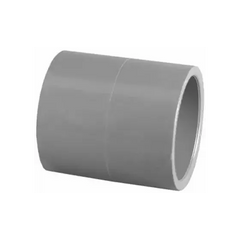 CHARLOTTE PVC081001200 PVC FITTINGS