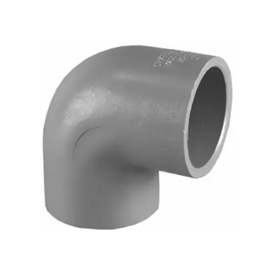 CHARLOTTE PVC083001800 PIPE FITTINGS