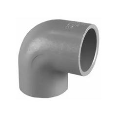 CHARLOTTE PVC083001800 PIPE FITTINGS