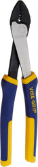 IRWIN 2078310 WIRE STRIPPERS