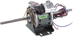 INTERNATIONAL ENVIRONMENTAL 70021518 DIRECT DRIVE MOTORS