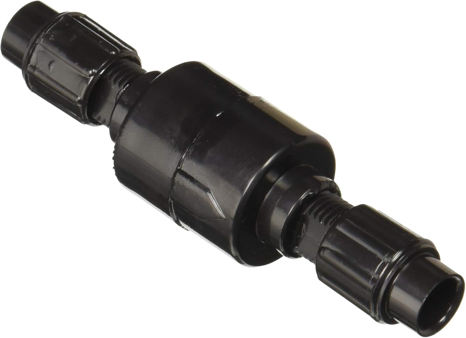 PENTAIR R172323 CHECK VALVES