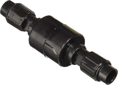 PENTAIR R172323 CHECK VALVES