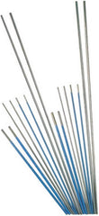ARCAIR 43049009 WIRE STRIPPERS