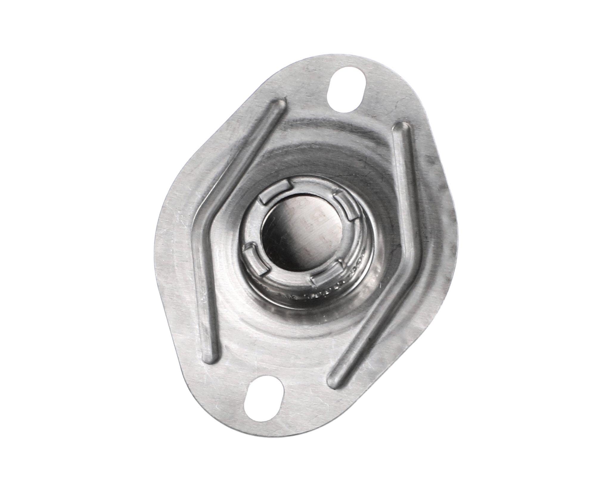 YORK S1-7990-3591 LIMIT SWITCHES