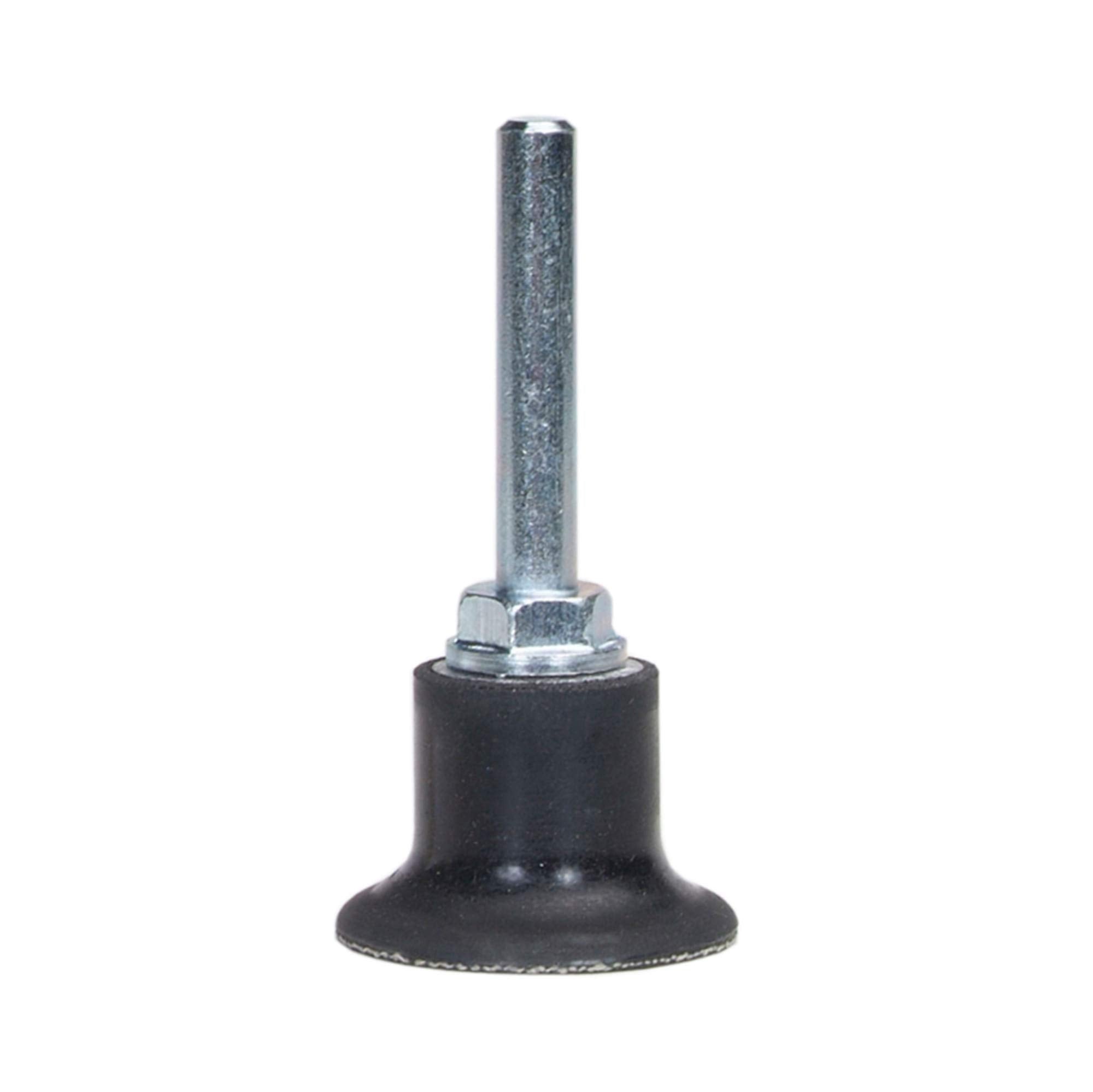 NORTON 63642543200 ABRASIVE DISCS