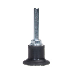 NORTON 63642543200 ABRASIVE DISCS