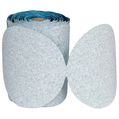 NORTON 66261140512 ABRASIVE HAND PADS