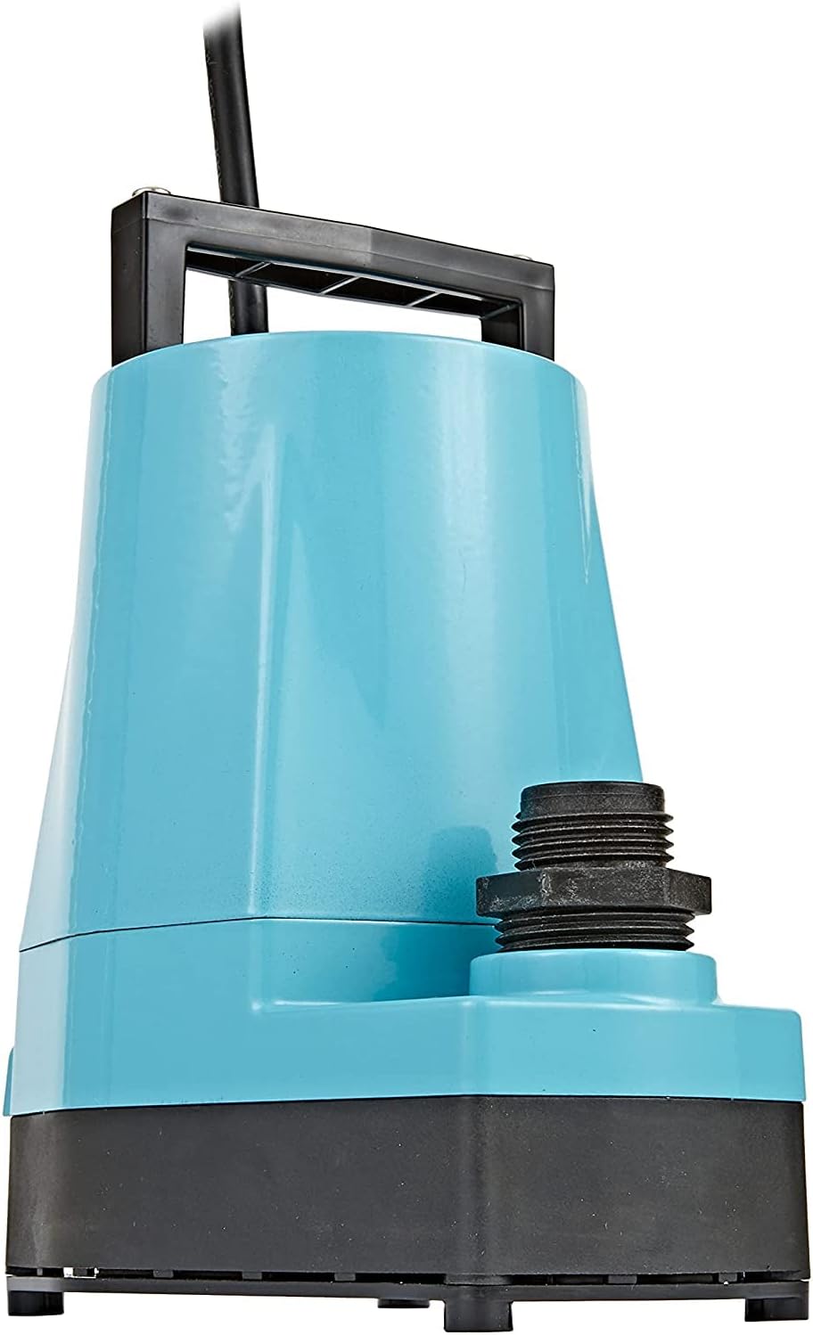 LITTLE GIANT 505025 POOL & SPA PUMPS