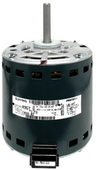 RUUD RUUD 51-23555-02 Blower Motor 3/4 HP