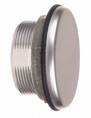 SCHNEIDER ELECTRIC Schneider Electric 9001K52 Pushbutton Closing Plate