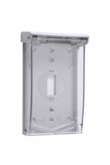 LEVITON 3720 ELECTRICAL CORDS, PLUGS, AND RECEPTACLES