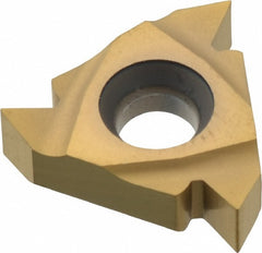 SECO TOOLS Seco 00076245 Threading Insert 60 Deg 48-8 Tpi CP200 Carbide