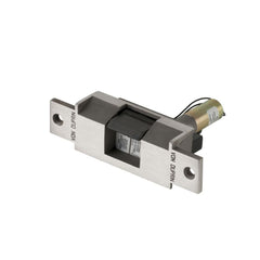 VON DUPRIN Von Duprin 6211WF32D Fail Secure Electric Strike 24V Dc