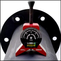 FLANGE WIZARD 53025-M WELDING KITS & PARTS
