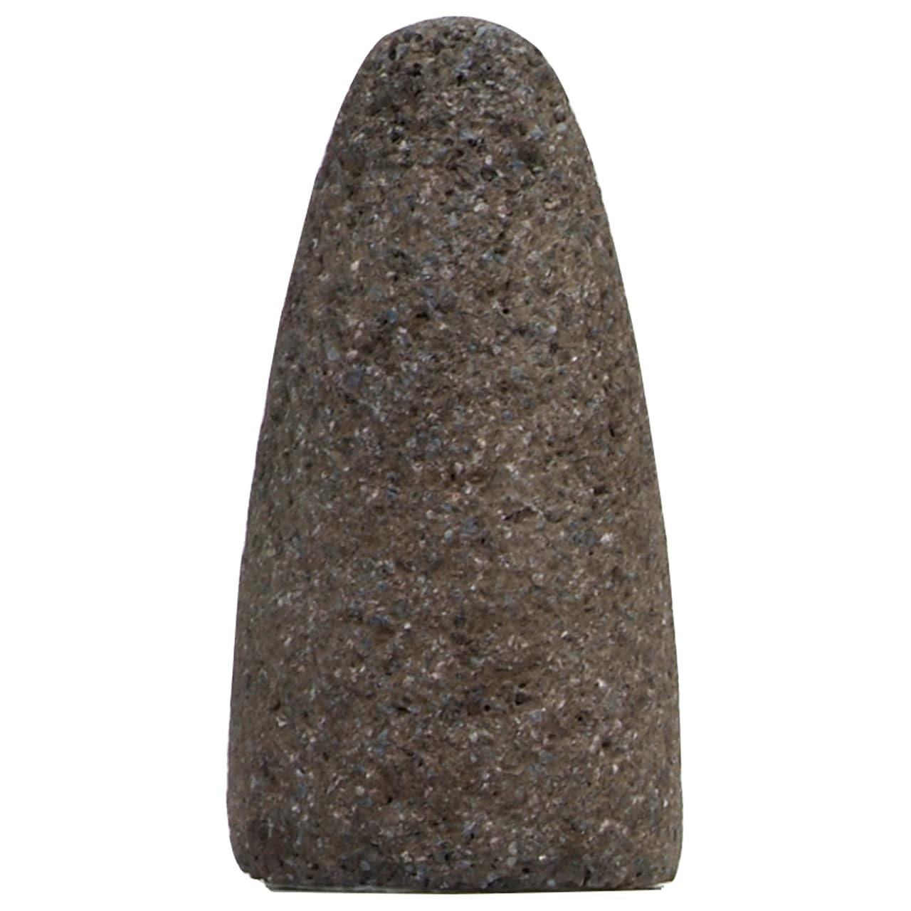 NORTON 61463644231 ABRASIVE HAND PADS