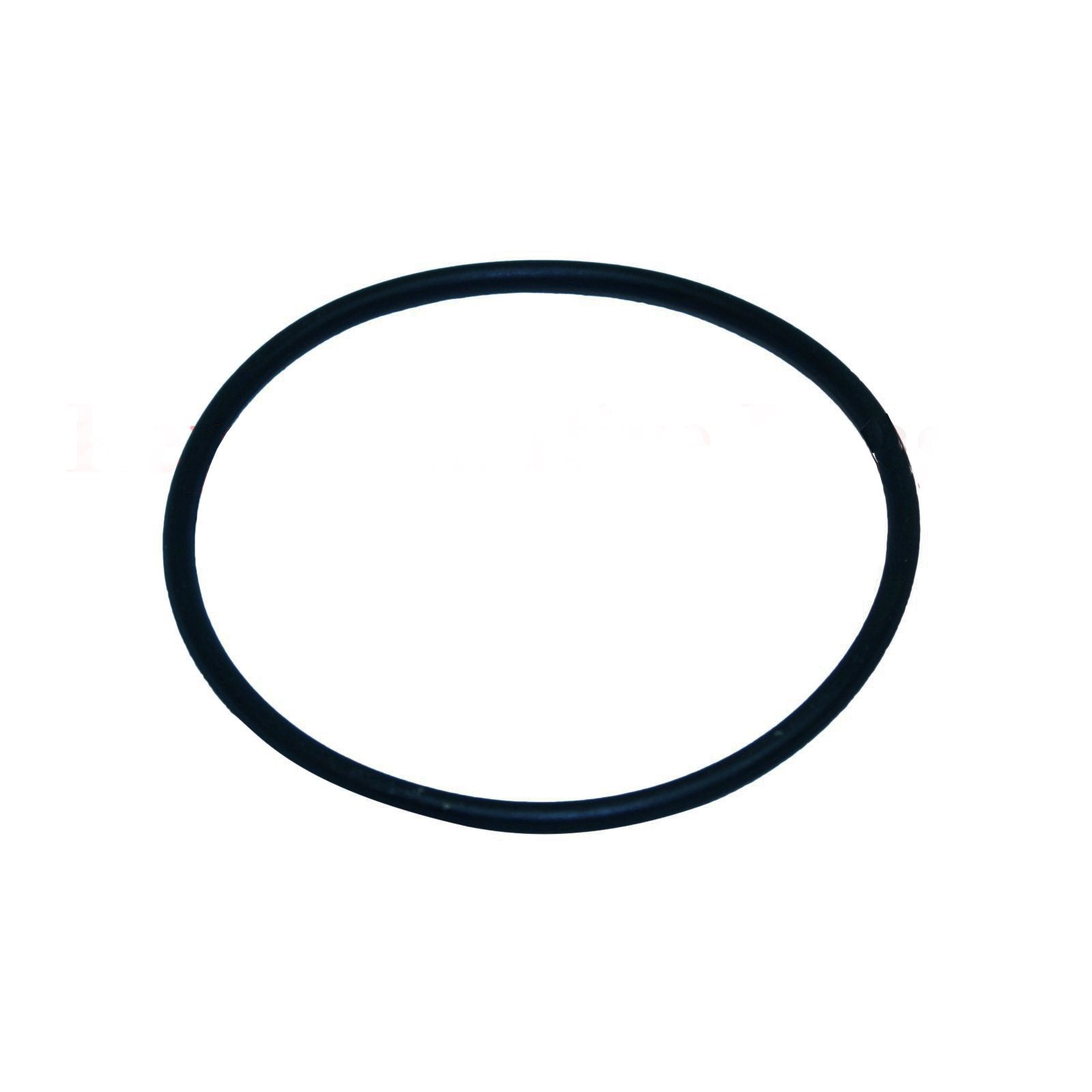 CARRIER KK71EW016 O-RINGS & GASKETS