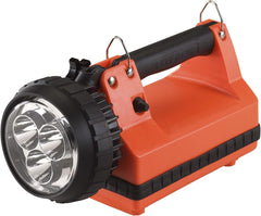 STREAMLIGHT 45851 WORK LIGHTS & FLASHLIGHTS