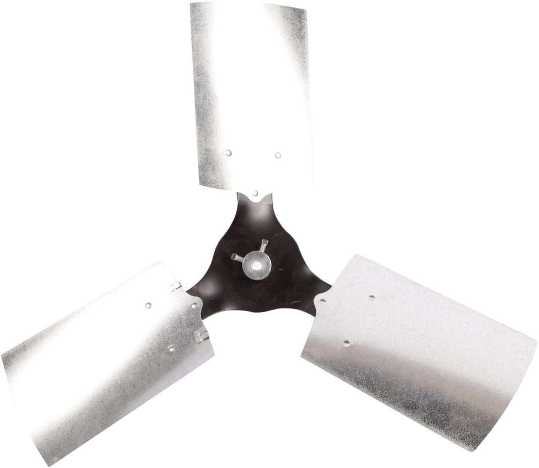 AAON V00300 AIR CLEANER REPLACEMENT PARTS
