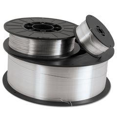 BEST WELDS 900-4043-030X1 WELDING KITS & PARTS