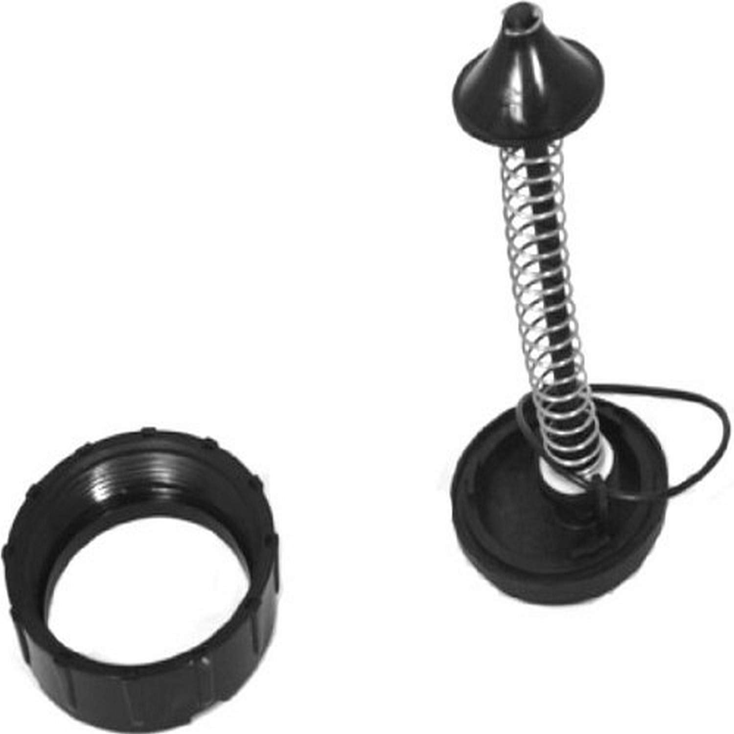 ZODIAC R0453700 PIPE FITTINGS
